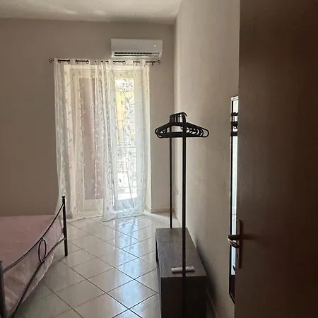 92100home *