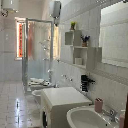 92100home 公寓