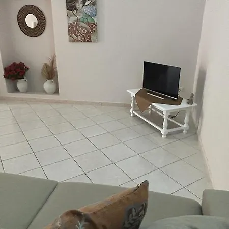 92100home 公寓